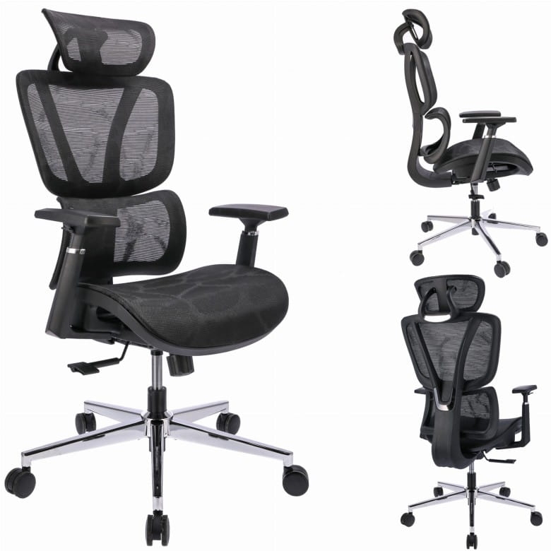 73767124c01aaf68518e8de0e142b21c