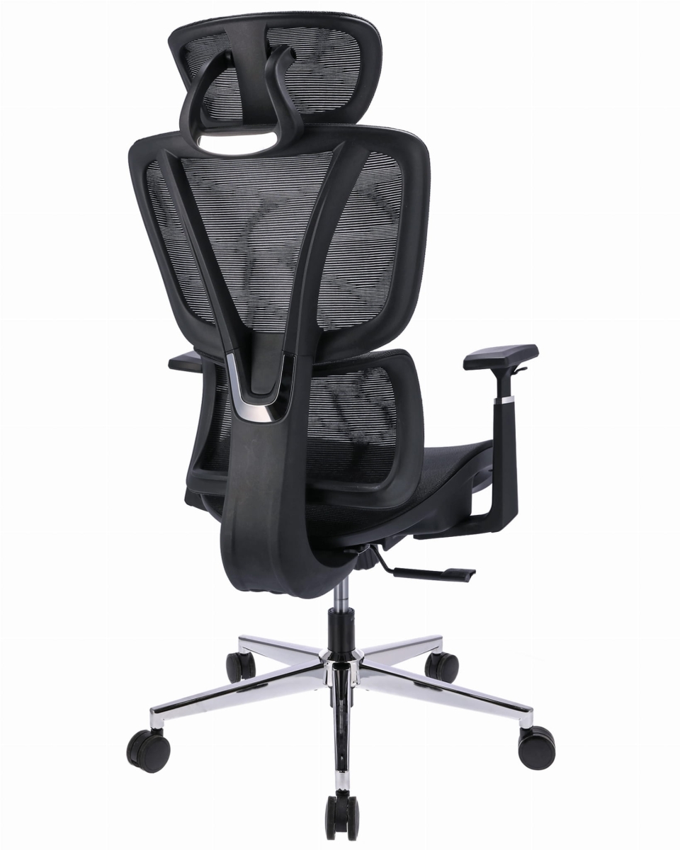 eb037c926a457c42de1e6340783cb376