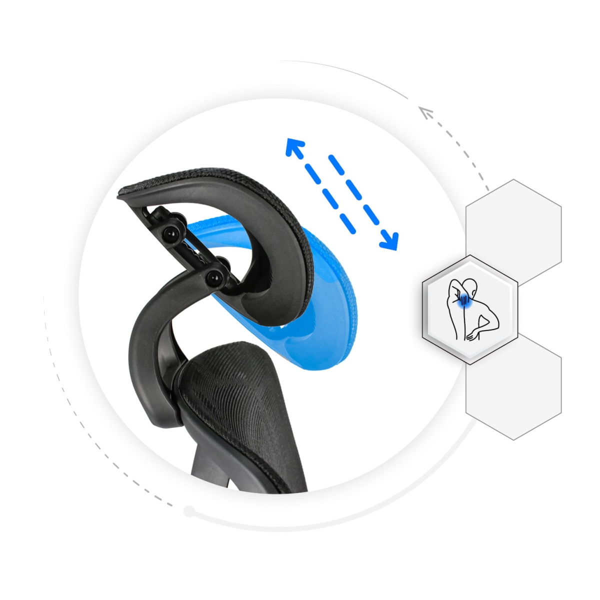 060b2e365a3e6092a04eb1ceb010d0ed