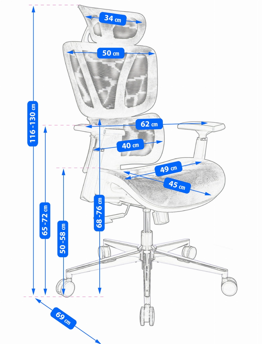 6617d18daa29f32e000d689cc7a8f0a3