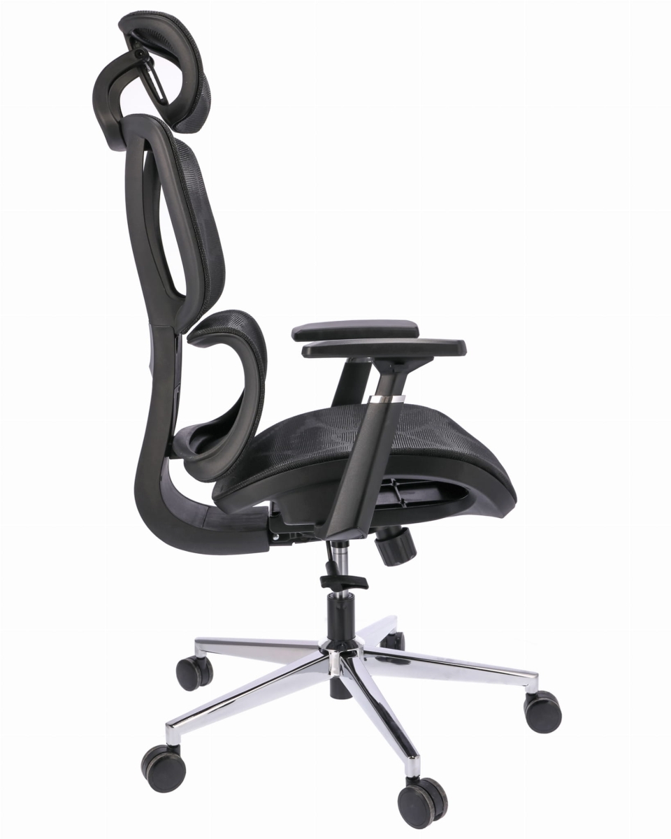 626c31753fdf61b56c7033bf6c2e810d