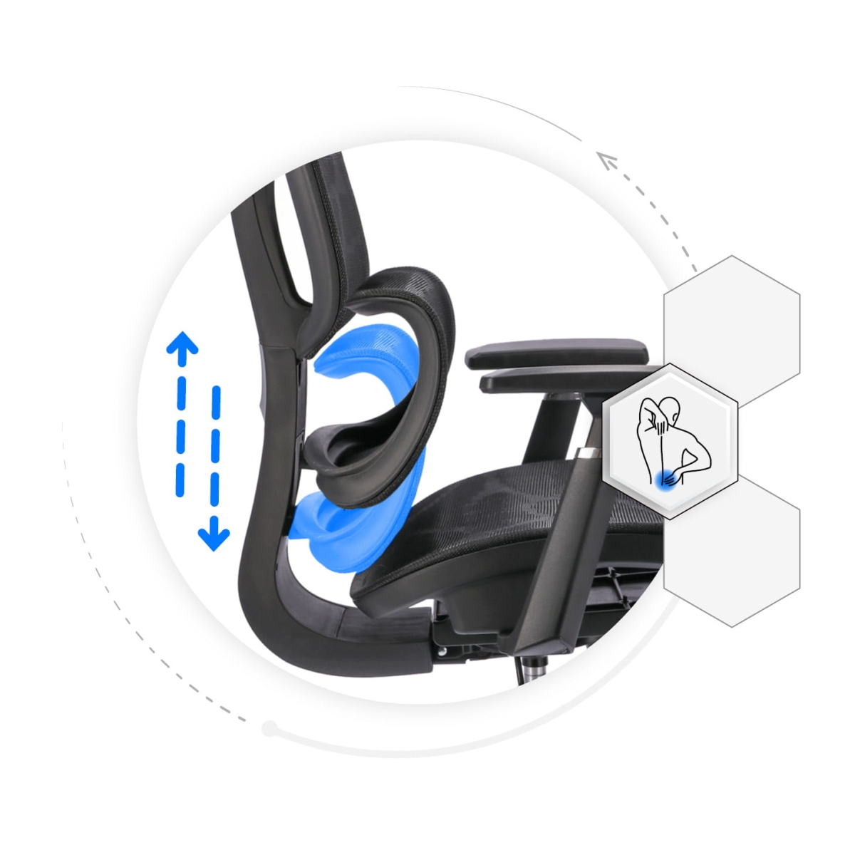 2856a17bf2d5dce36c7c32f7212ed4c0