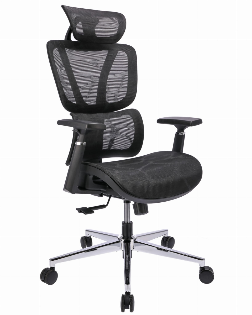 2e1959014586bfd95d6743365a8c6b95