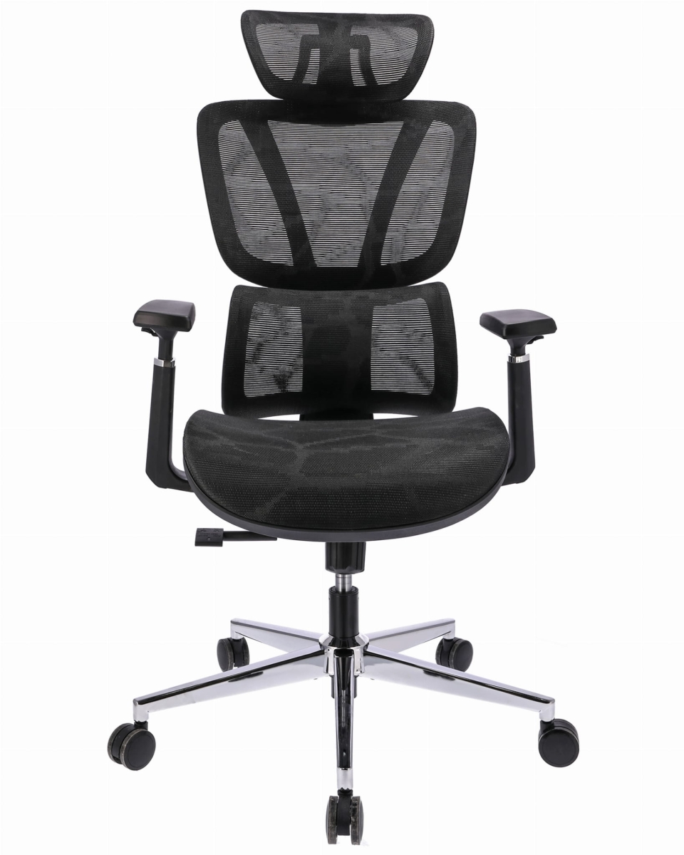 0ec528bb7e28d99df38a0c1899a7ed85