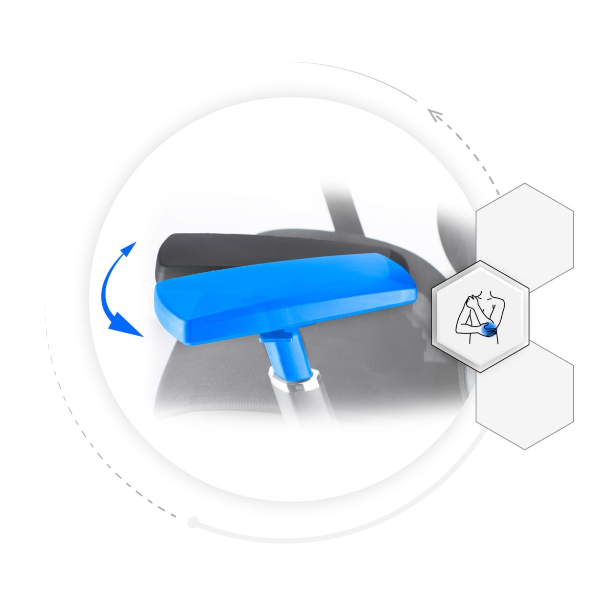 26d4b77b12487eee3586e11aa743fd9c