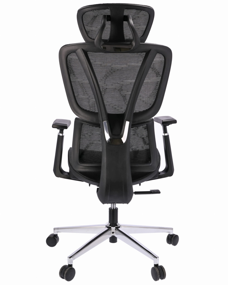 b2f742256893fd1818694e75b259a73b