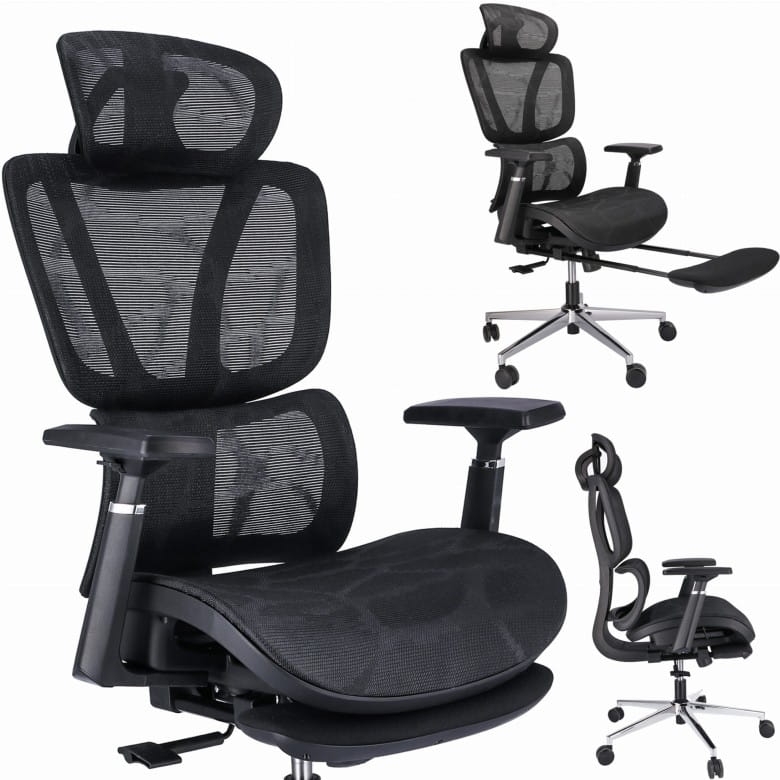 0d5354752f06d5cc33d2e3366dd68df7