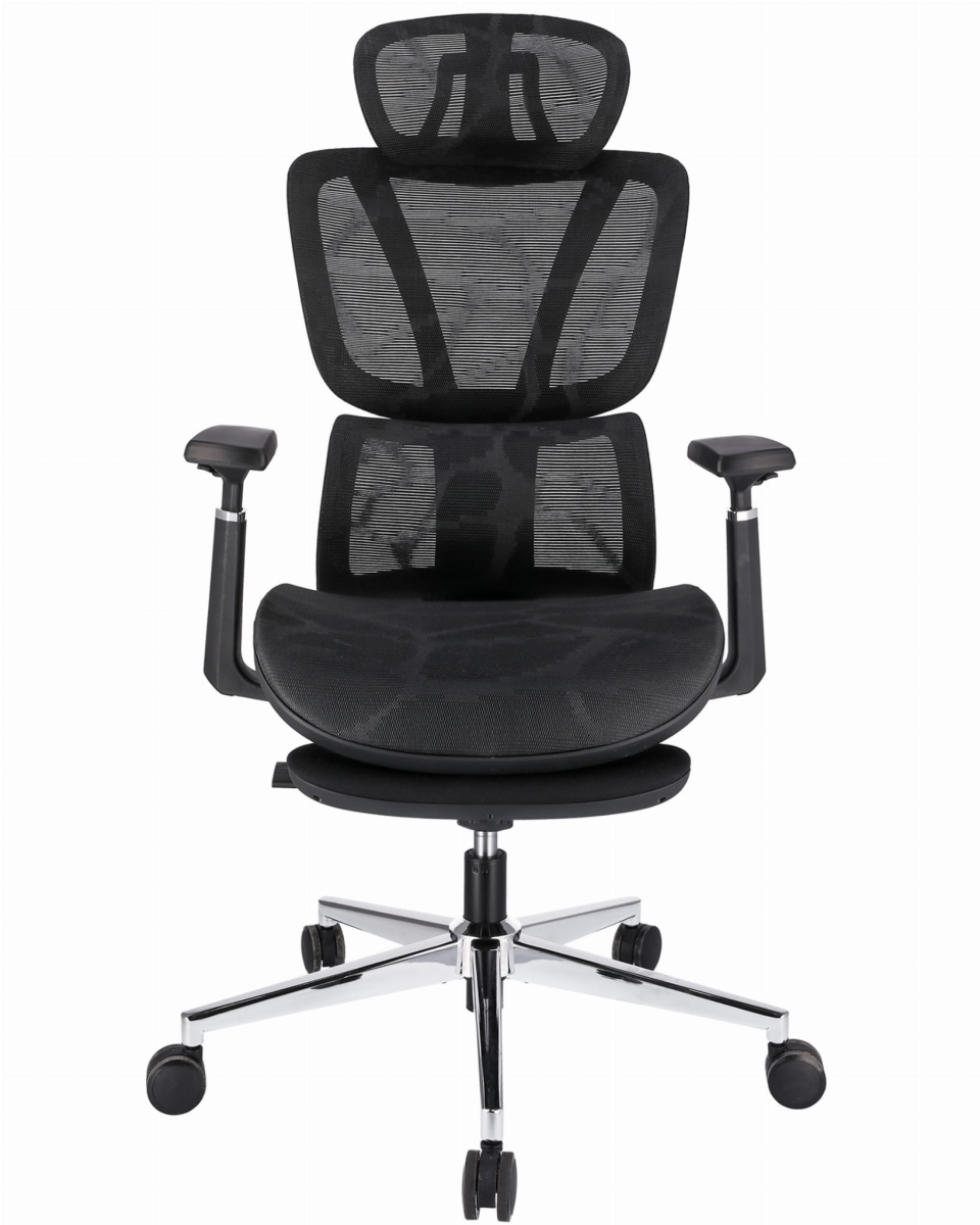 07f1916be19870efa3bc44f16cdec126