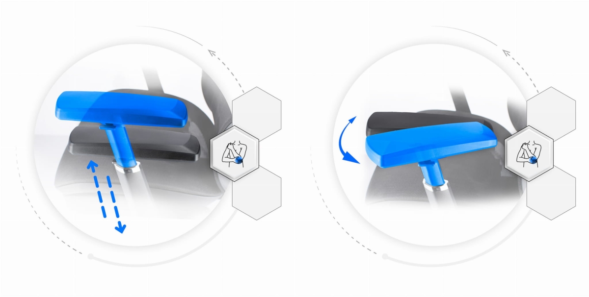 2b306fd51ccb0f0c36f9697eaf3da701