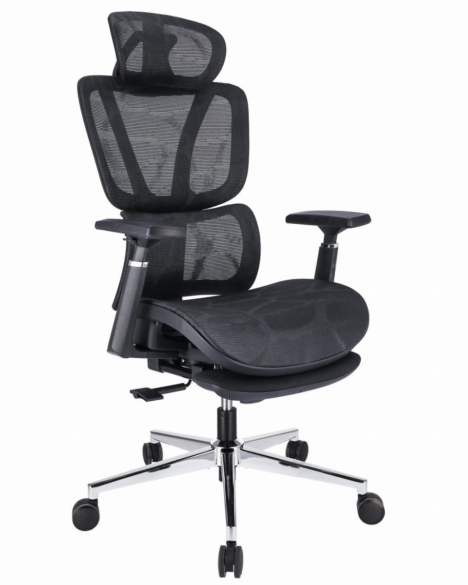 69ffc8f3a9a104ad8866080b654a5360