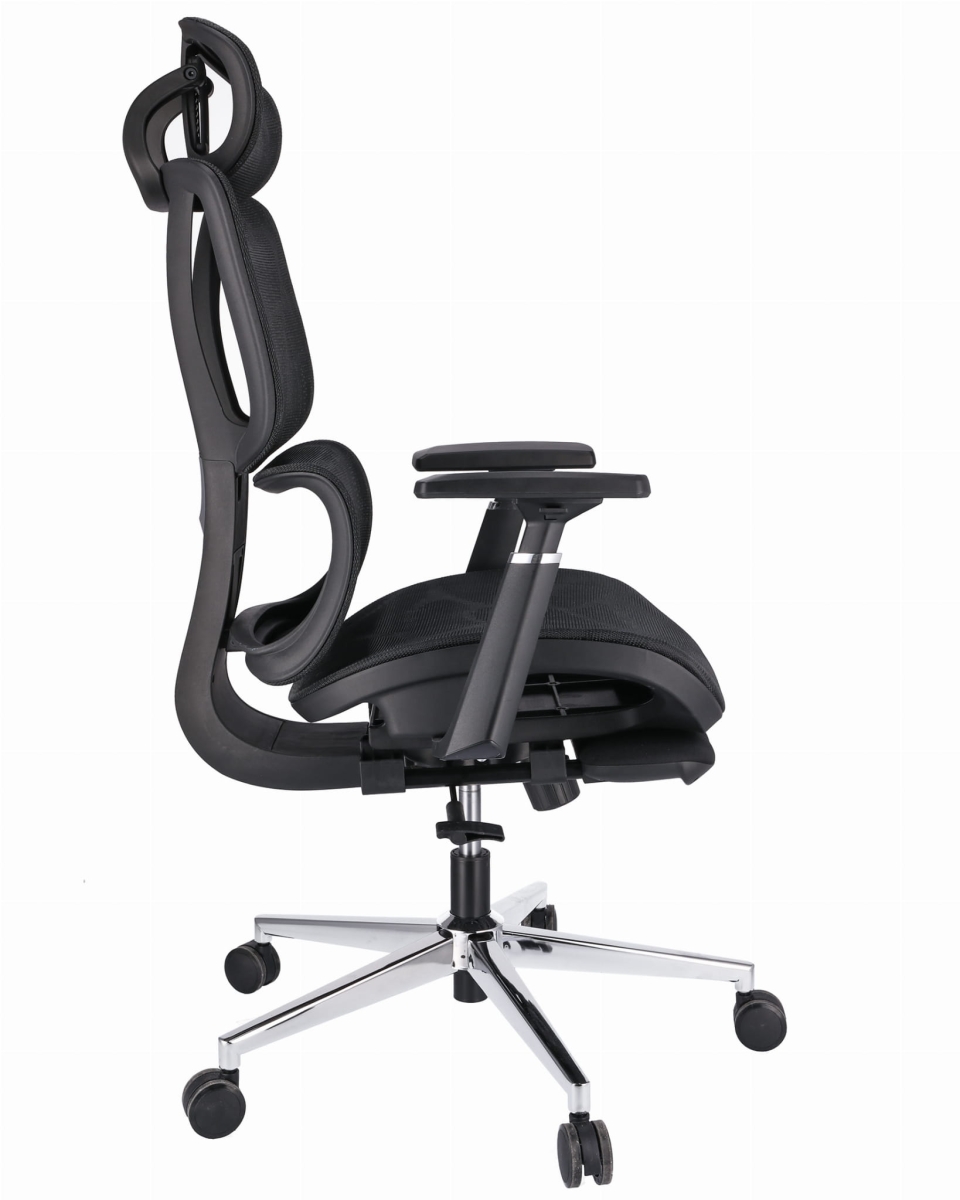 661d30c491c09aec0b198b4a5c0aecf3