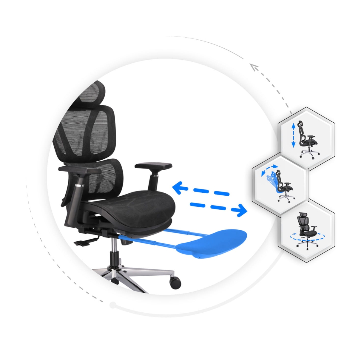 f4675c13245e69ae81a768513131e063