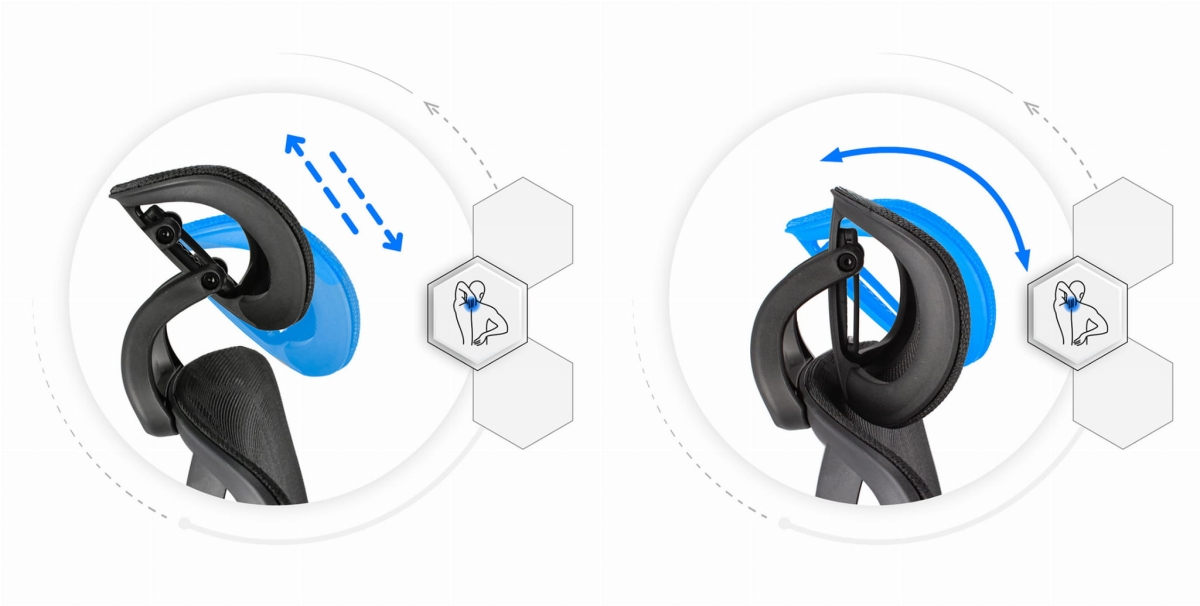 763a36a711ea8e27b2bee7297a1f7dd0