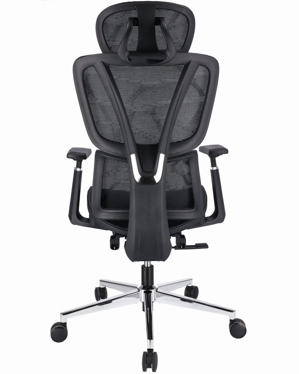 d5409f6d202c46ff67ed64886a384fb4