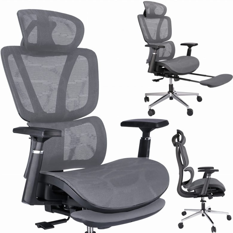 e95bbe2111708f5a4971e400c607385e