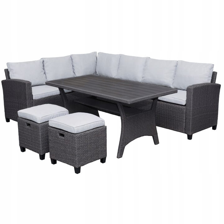 4e7c35b6c7a0ee7d06fbe0c791dd334a