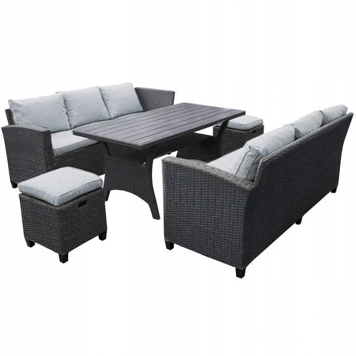 defae49e0fe57cb16b865bcfd7efa896