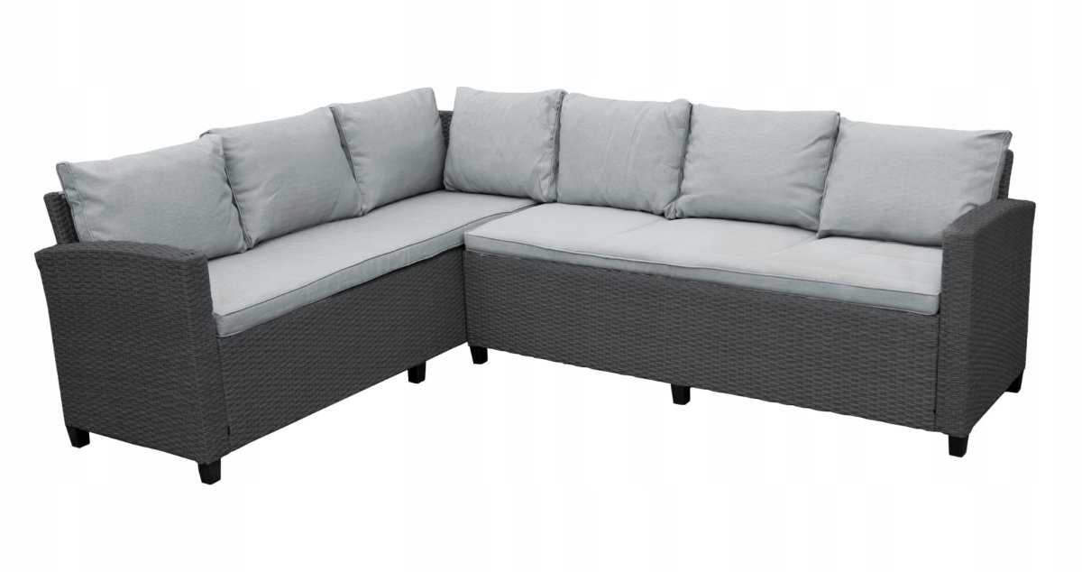 beffb7b2915711ba01bb10320f7ca17e