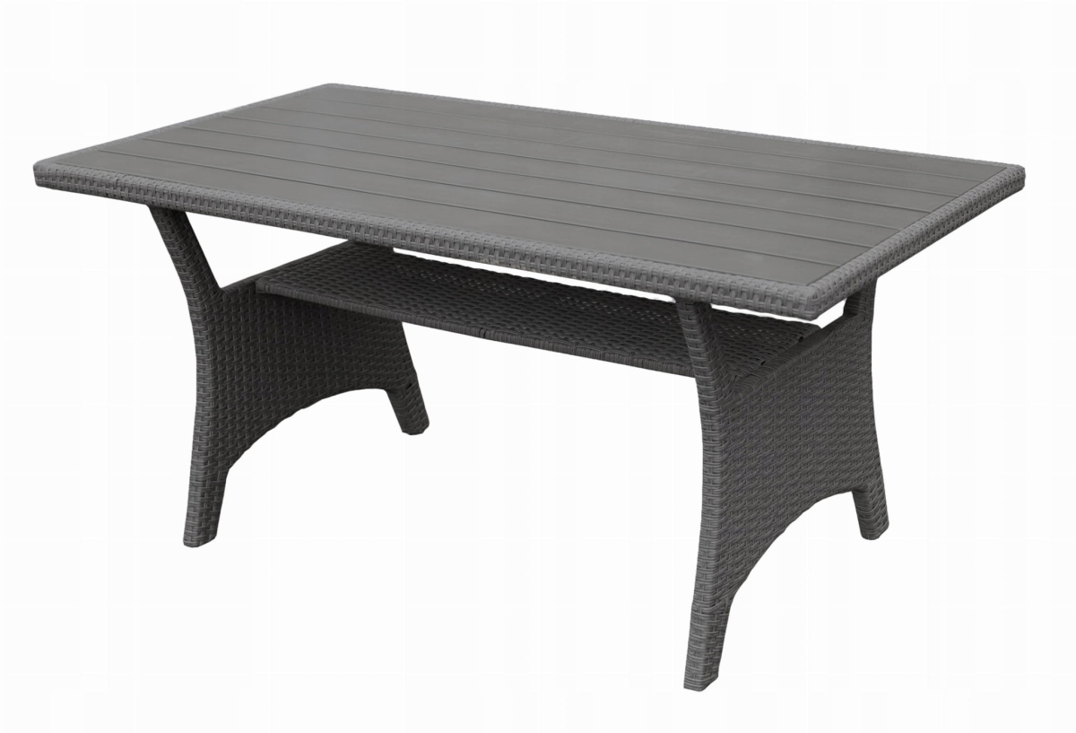 2c823c688de7dc0fae23c2cb9d6aa356