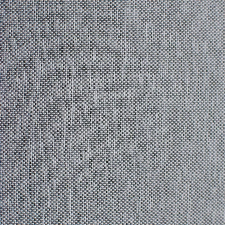 cfc02f37b6b53fc00bff07bea19074f1