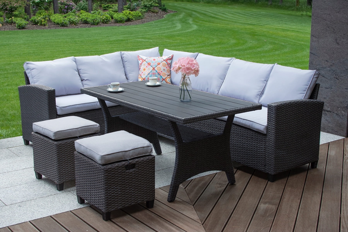 170c0f634baee95ee434421deebd2b53