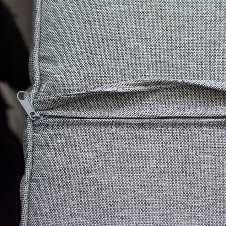 16e4a196382ec13279009bf43304bce5