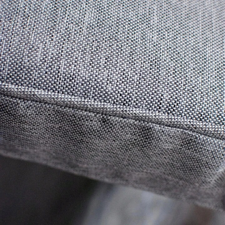 9d257db8183871b0e345deecd2a5d3a7