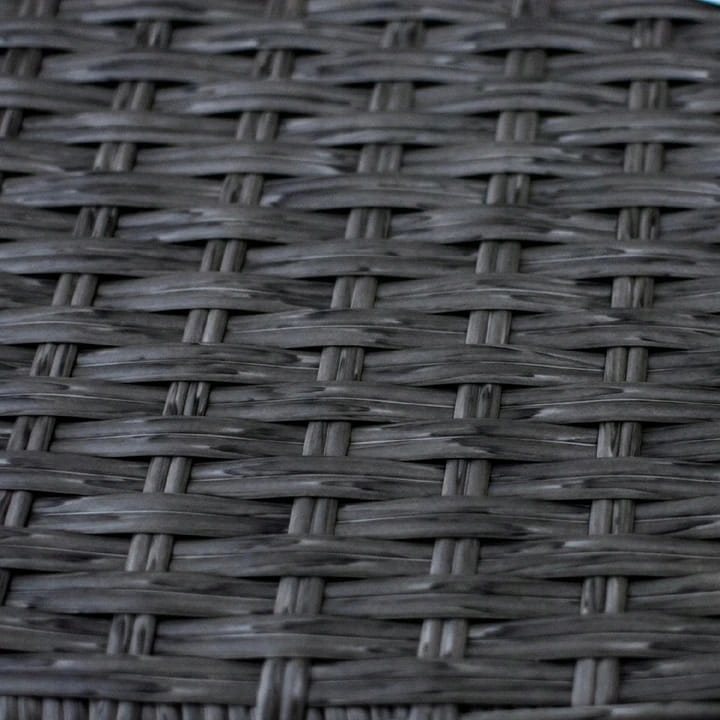 87ca5c97e5fa5bb6ccf51c0aceb85b81