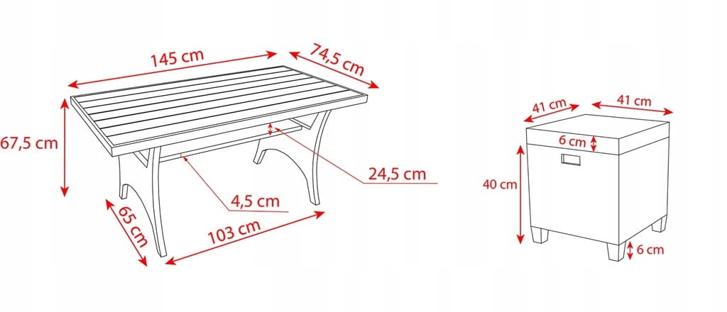 1116949b53868b0b60a514f9ecacdcdc