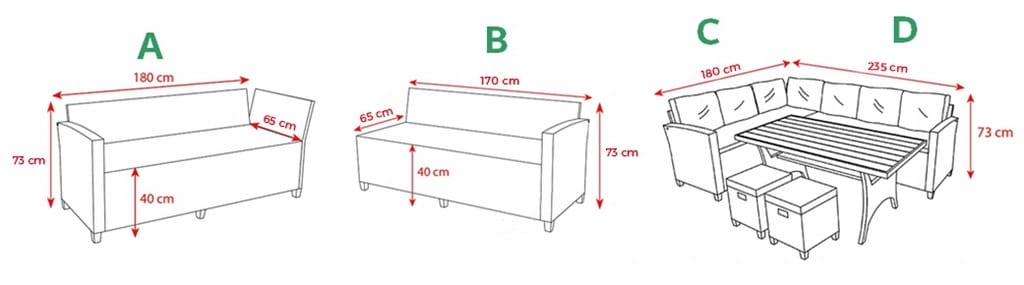 8e0ac59b57fce1dd9f62bebcabcb7396