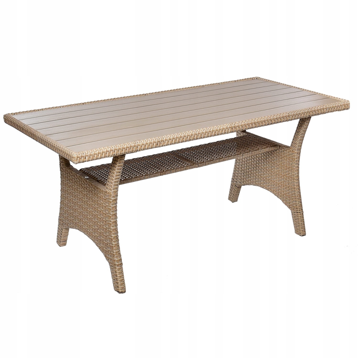 3e90a07fca29378333fee7175582ef3c