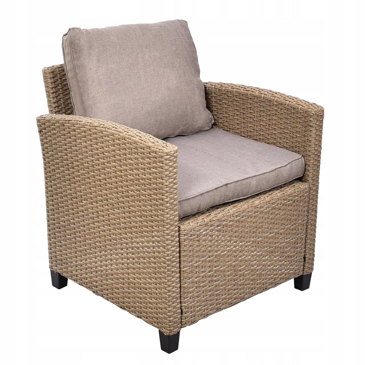 0241216257b588ebef3dc61333affb97