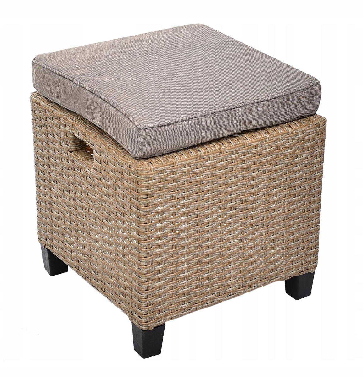 e202edb47f64c85d3001753464530749