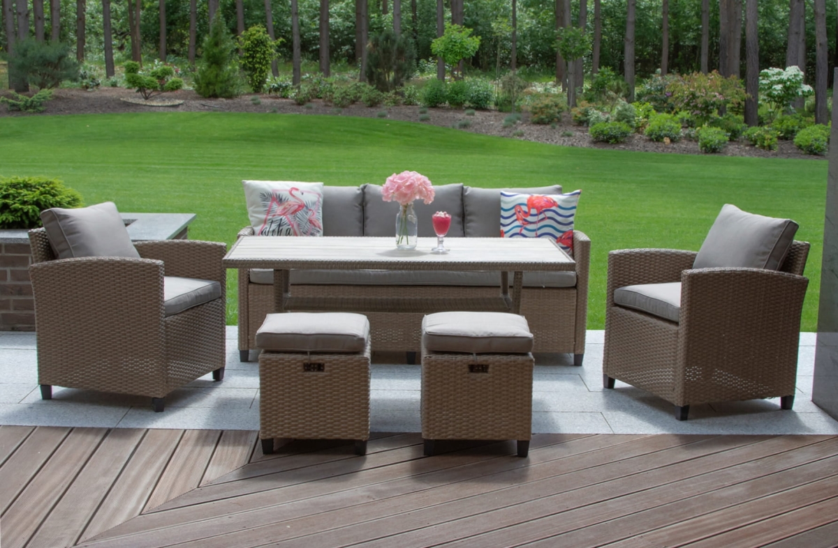 21defdcdd6b130355dc658d50db39aa2