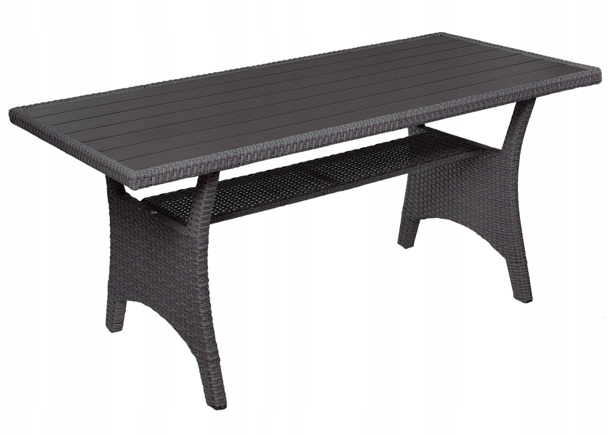 1d6aae31bd95feea4a8f5881f4301560