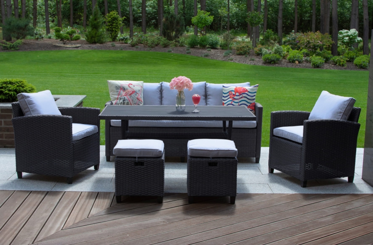 6bb21ce3390be9d93e401344586c71c6