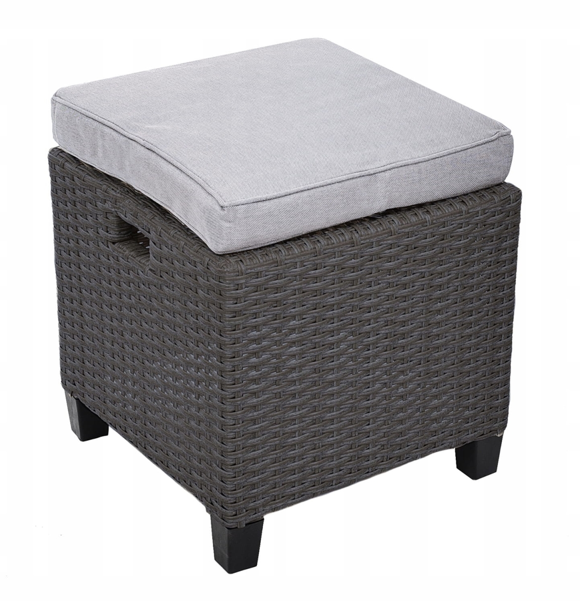 9ecf7dc1e31881835e3156bf6c177656