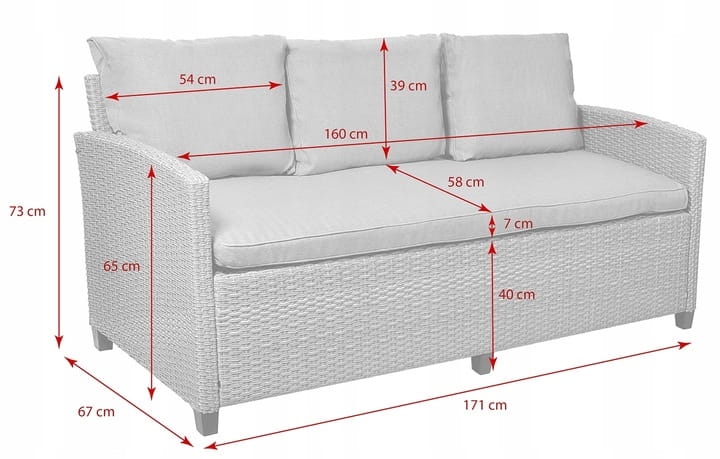 ee0e2a762bc541fec188044b459a3483