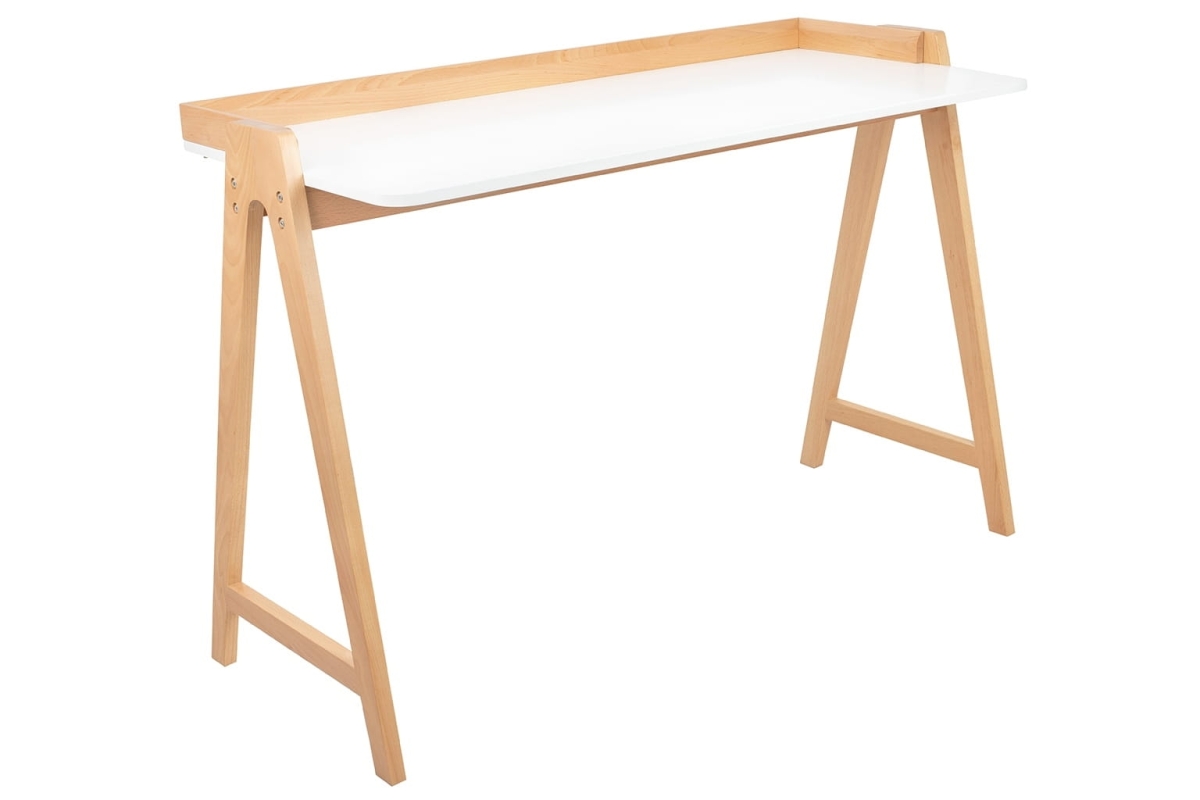 5af08aa2e20e7ab722e0717b1f6a4827