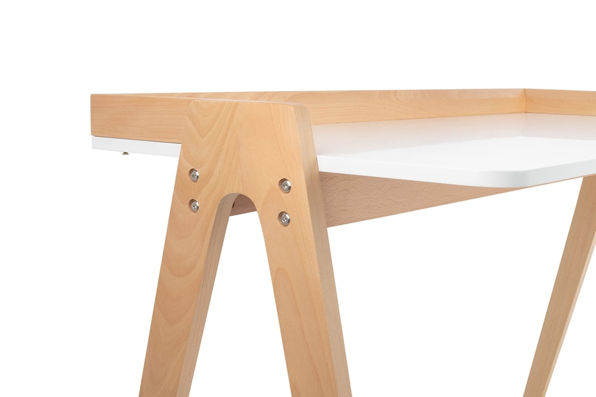 becc0a1ba724e3cf551bbac179ccb29d