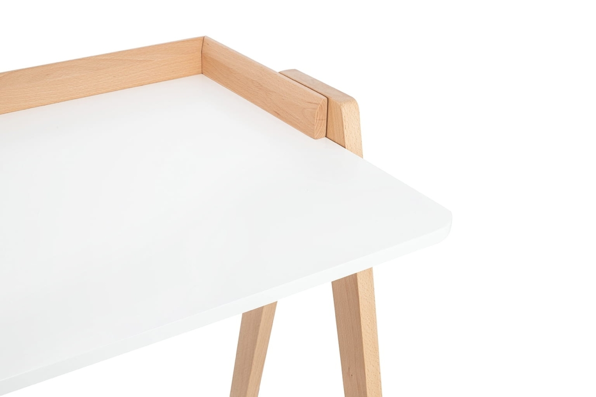 471657d23ccb399991eeb25f05c1d9e6