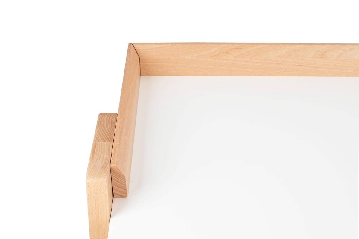 70e1be47e3ab1ccaff6d043ae3ba998e