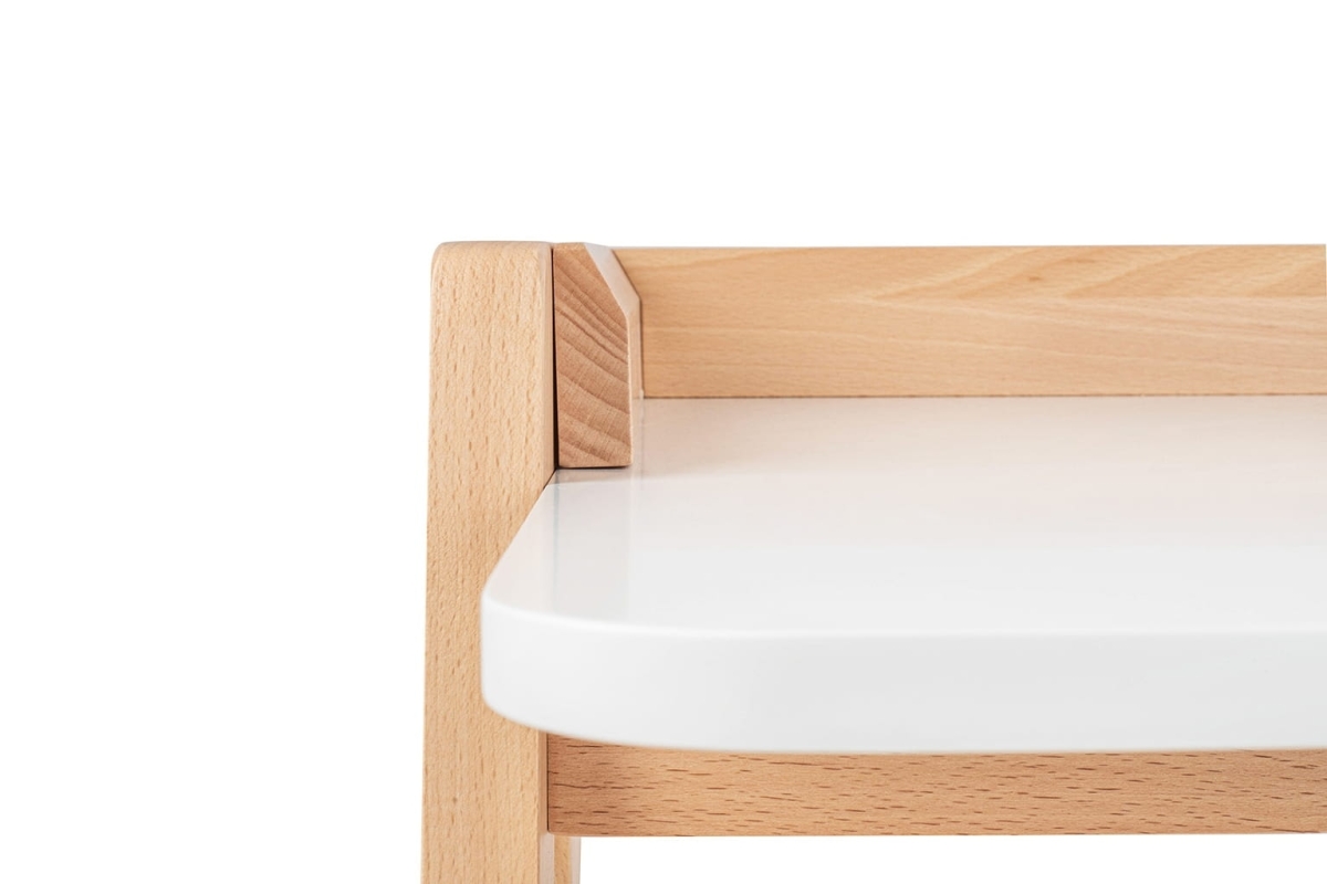 c5be6c317aced3df3d5bb09496890f86