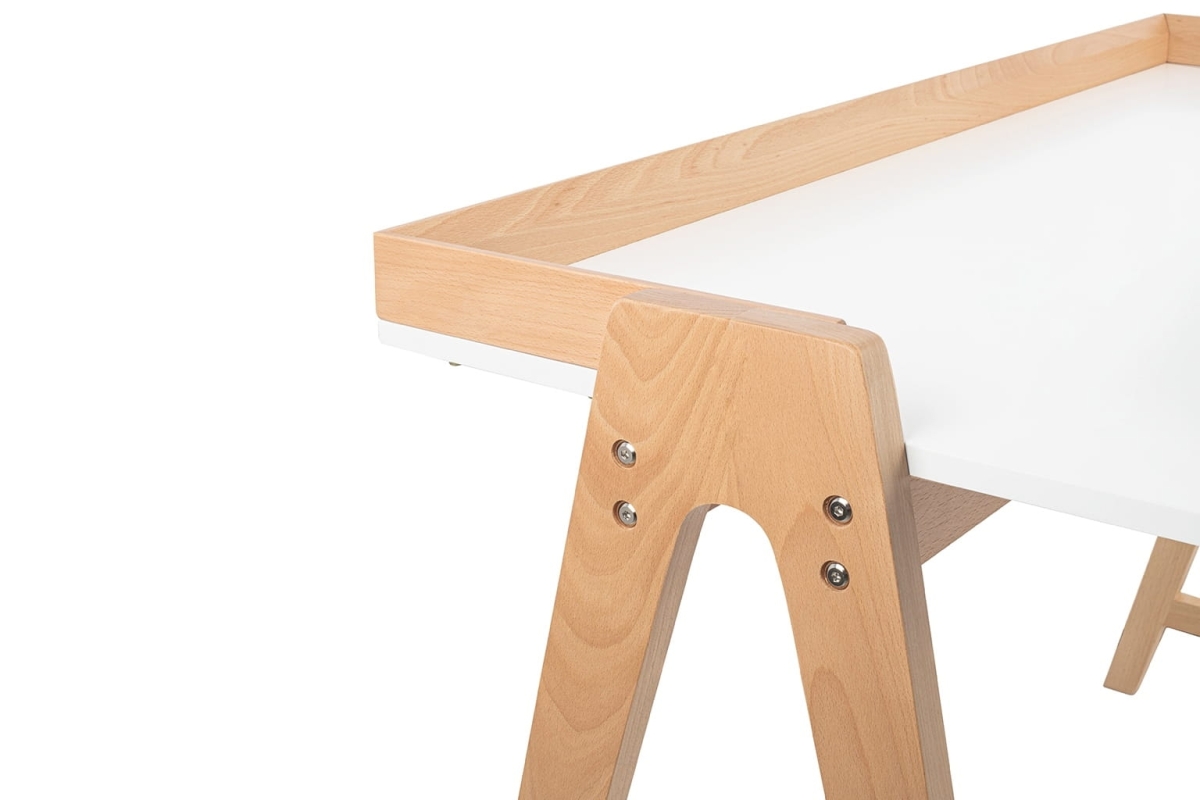 47a165d0e6086f14a8df817827901cb1