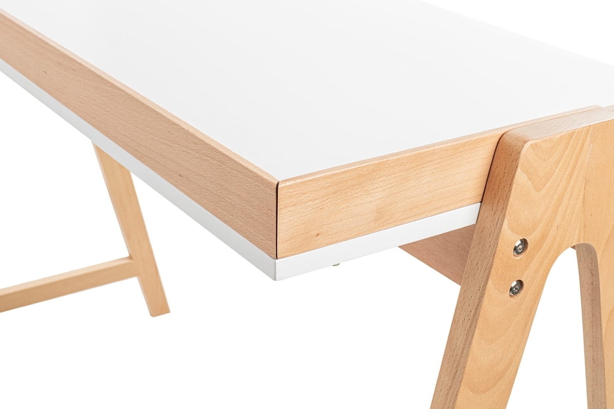 1c8440f0977780d8d88649bb8874bb50