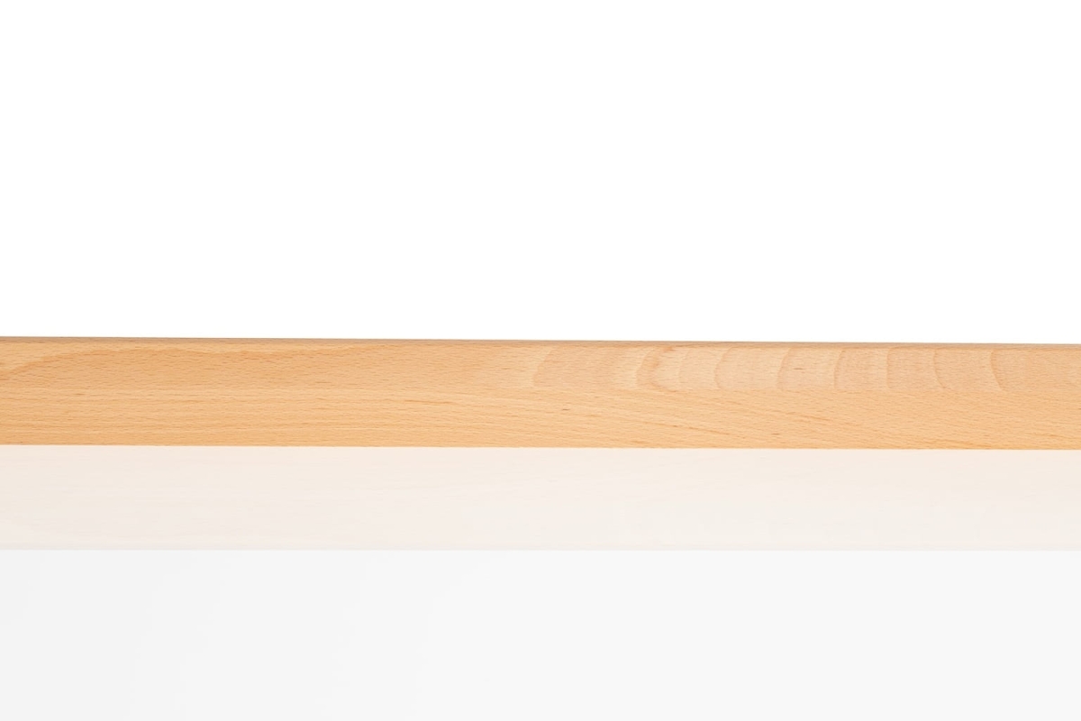 f7ed63f97f76a6984d6231d9afa1a4a0