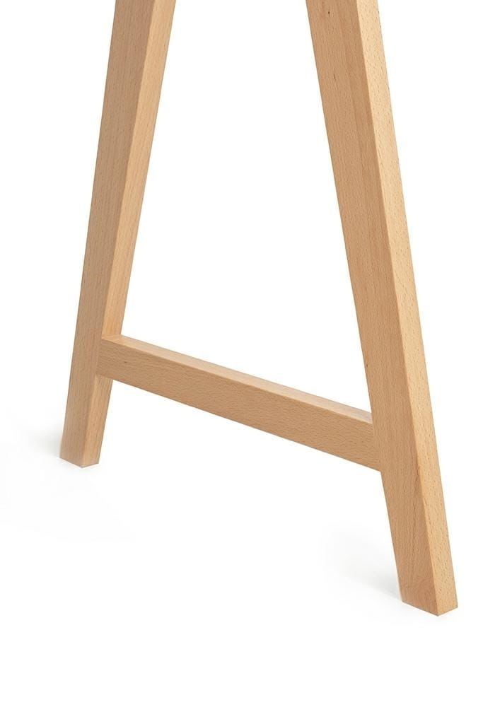 e3c023f4e489803a64b1dbc6589b26be