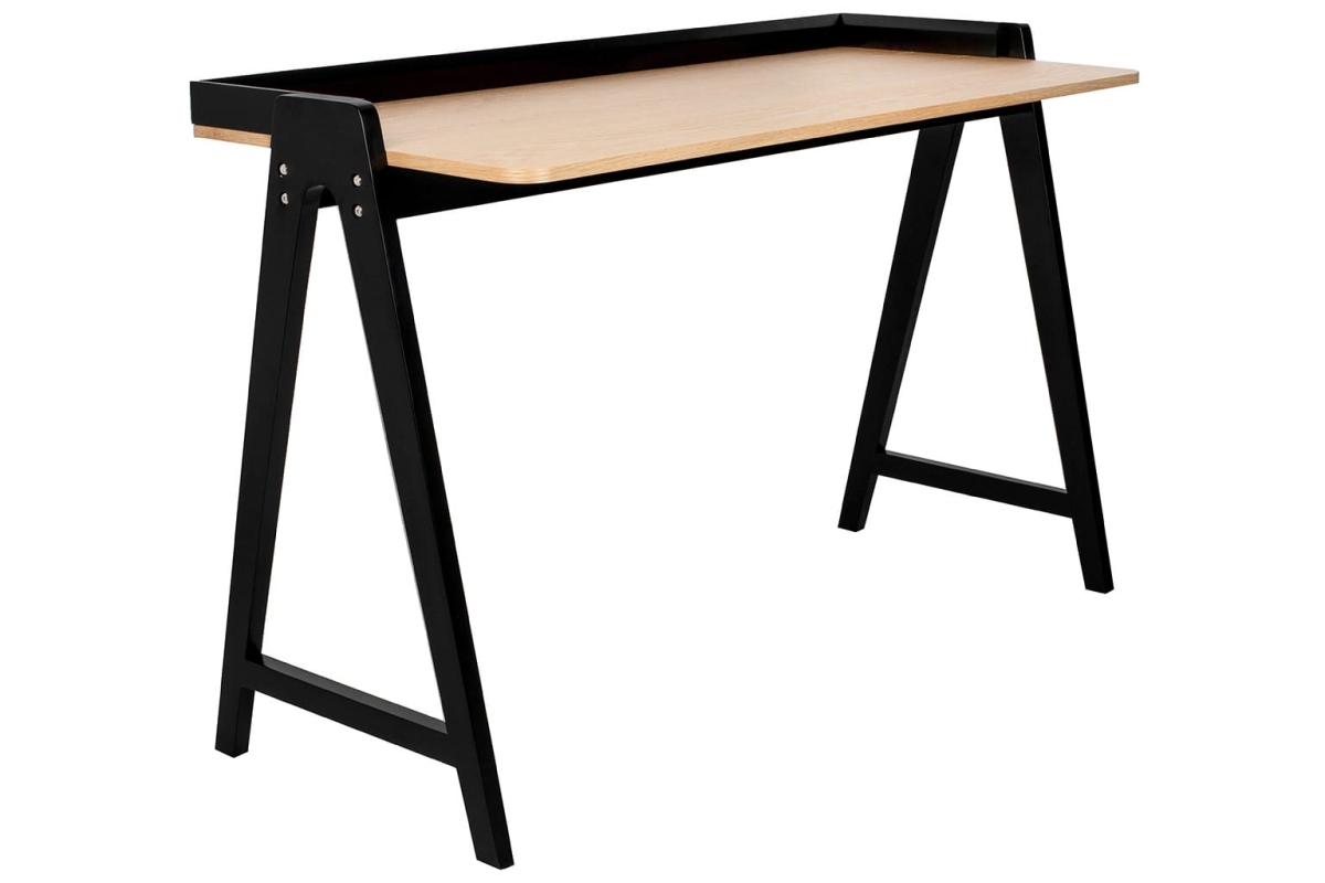 44fd10c9ce7be131788a73fe4588aff3