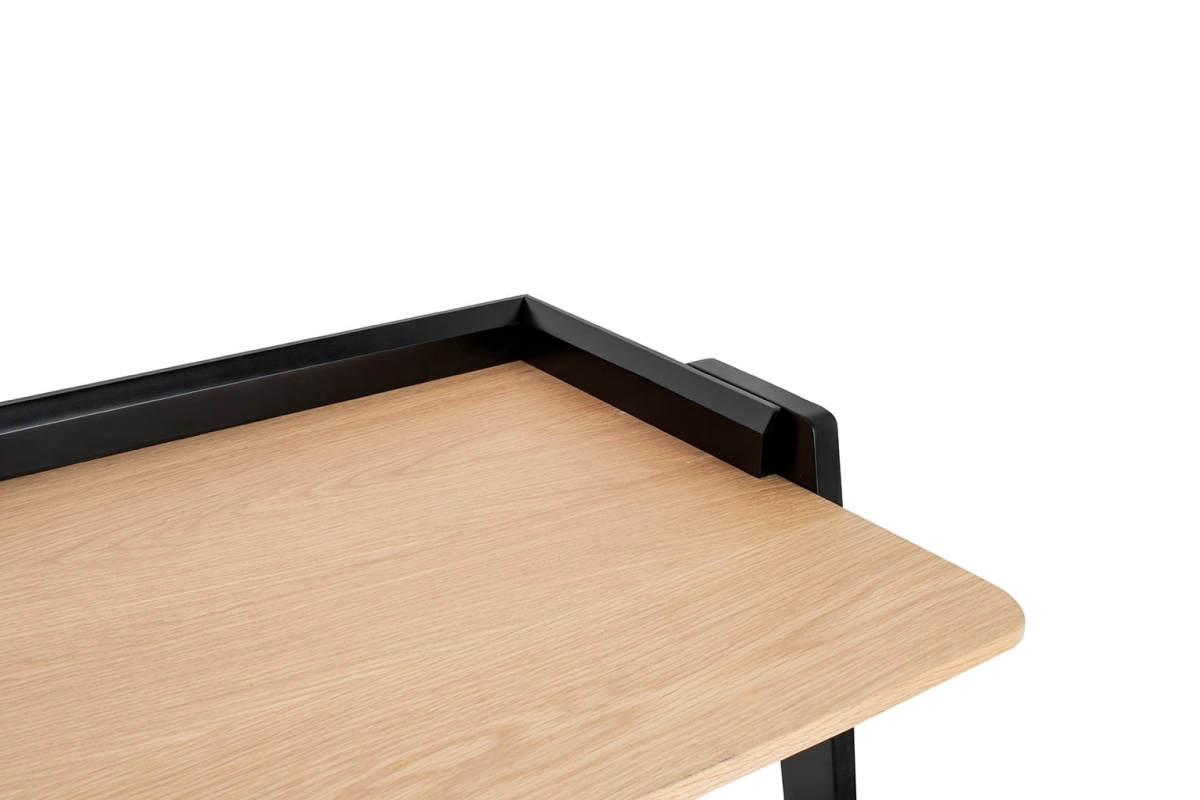 7988c0dab57e8d5dfadc3f005faecefe