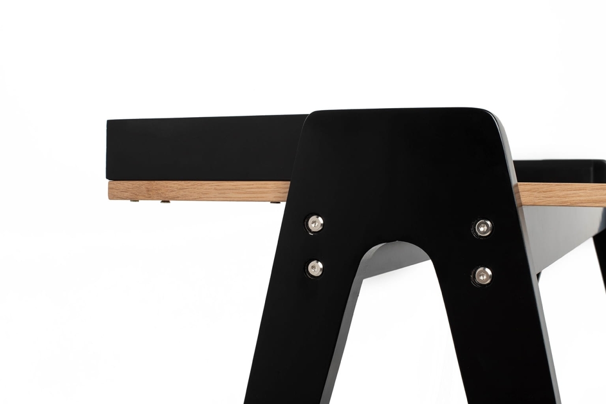 24db5de8755b9a2ff97ac6bae3a34c7a